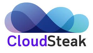 CloudSteak Partner