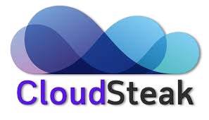 CloudSteak Partner