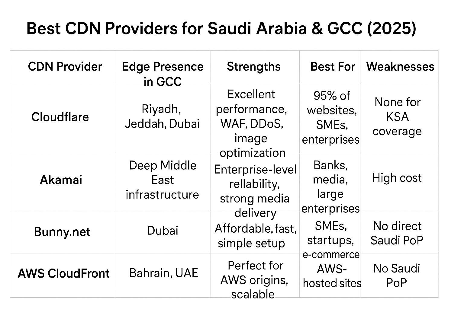 Comparison-Table-for-All-CDN-Providers-2025.jpg