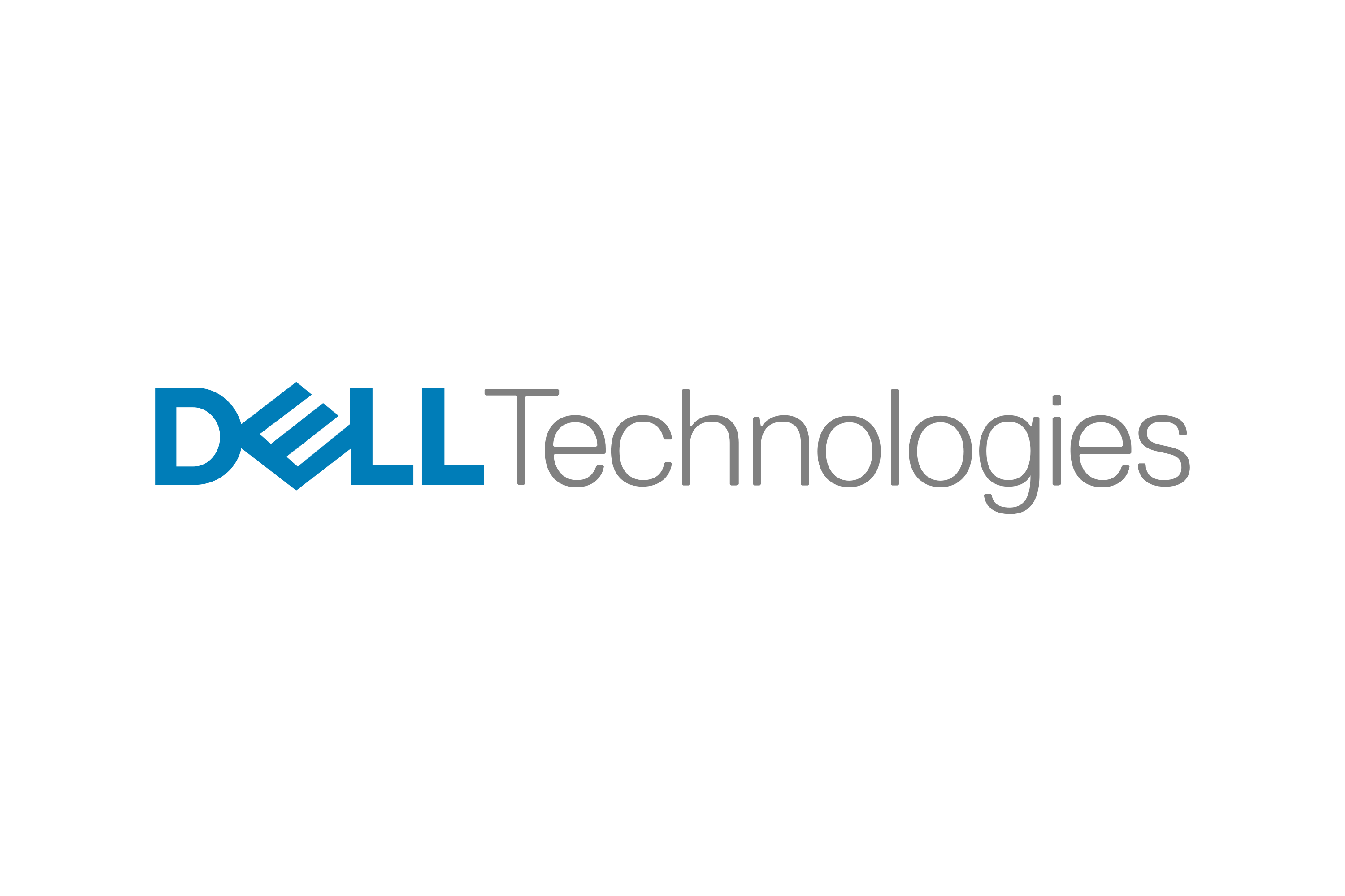 Dell_Technologies-Logo._our_global_partners