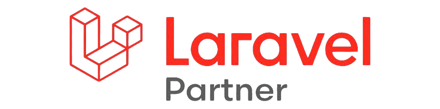 Laravel Hosting