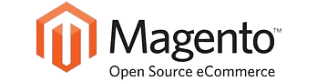 Magento Open Source Hosting