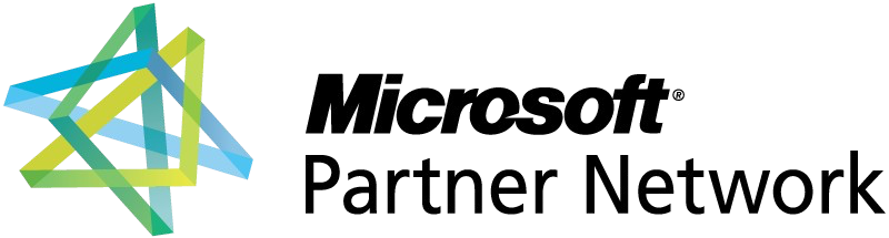 Microsoft Gold Partner Cloud Network Hosting