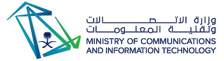 Ministry of Communications and Information Technology
