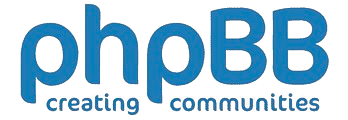 PHPBB Creating Communities