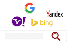 Bing