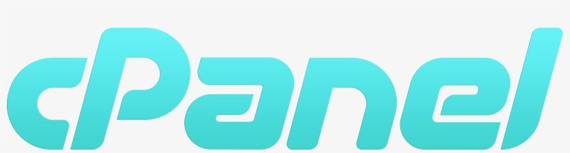 cPanel Hosting