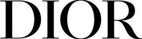 FASHION AND ACCESSORIES, JEWELLERY AND WATCHES Dior by K® (Kenzie) of SAUDI GULF HOSTiNG